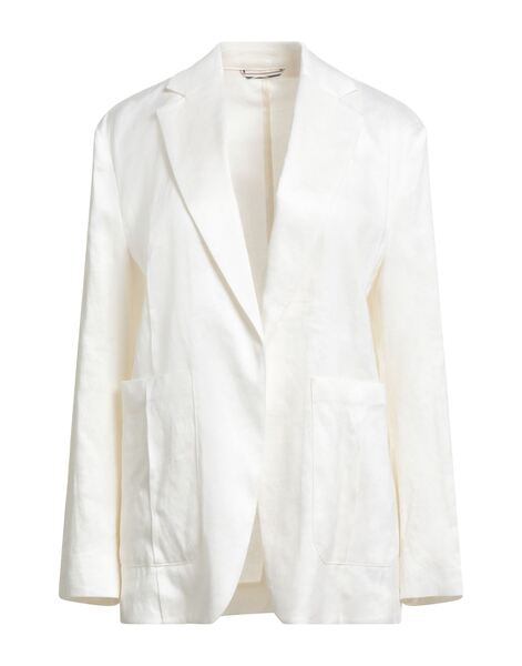  Boss - Trajes Y Conjuntos - Americanas - On Yoox.com 