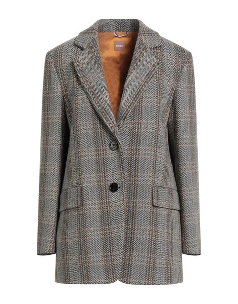  Boss - Trajes Y Conjuntos - Americanas - On Yoox.com 