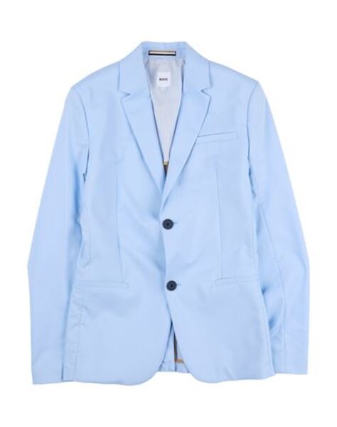  Boss - Trajes Y Conjuntos - Americanas - On Yoox.com 
