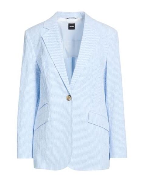  Boss - Trajes Y Conjuntos - Americanas - On Yoox.com 