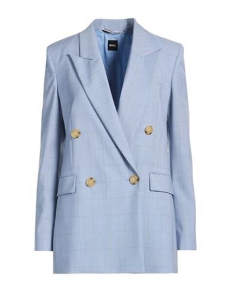  Boss - Trajes Y Conjuntos - Americanas - On Yoox.com 
