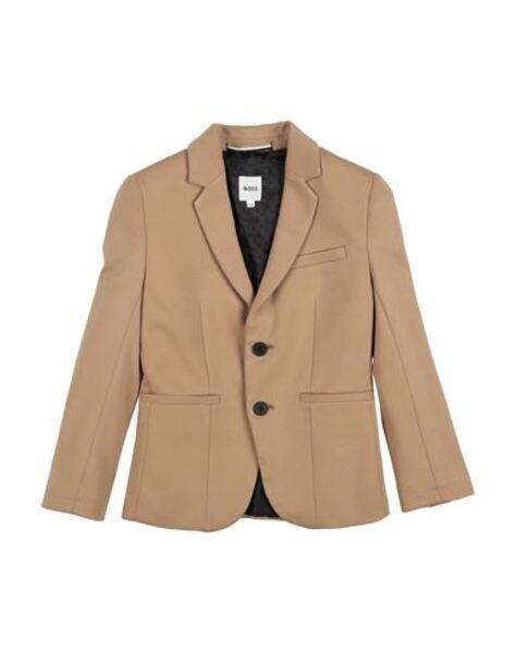  Boss - Trajes Y Conjuntos - Americanas - On Yoox.com 