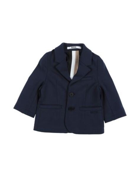  Boss - Trajes Y Conjuntos - Americanas - On Yoox.com 