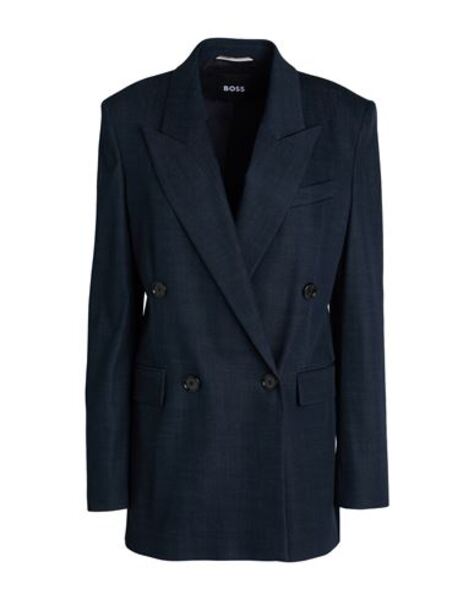  Boss - Trajes Y Conjuntos - Americanas - On Yoox.com 