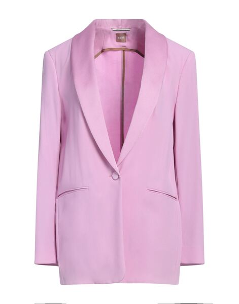  Boss - Trajes Y Conjuntos - Americanas - On Yoox.com 