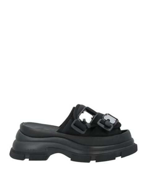  Both - Calzado - Sandalias Con Cierre - On Yoox.com 