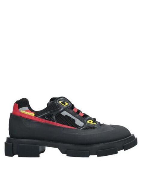  Both - Calzado - Sneakers - On Yoox.com 