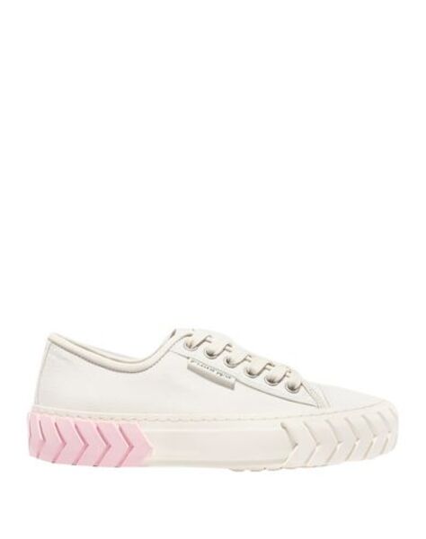 Both - Calzado - Sneakers - On Yoox.com 