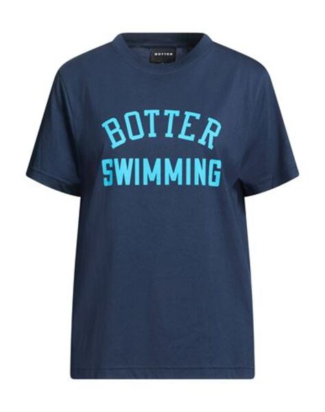  Botter - Camisetas Y Tops - Camisetas - On Yoox.com 