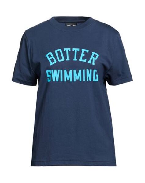  Botter - Camisetas Y Tops - Camisetas - On Yoox.com 