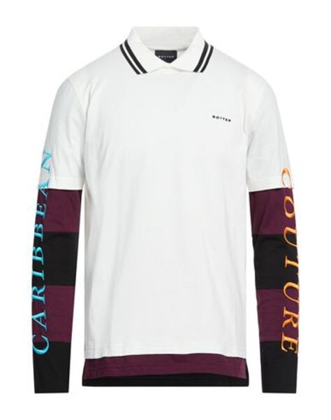  Botter - Camisetas Y Tops - Polos - On Yoox.com 