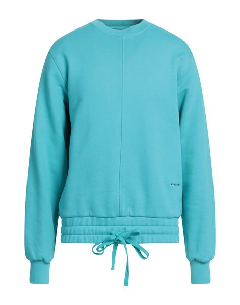  Botter - Camisetas Y Tops - Sudaderas - On Yoox.com 