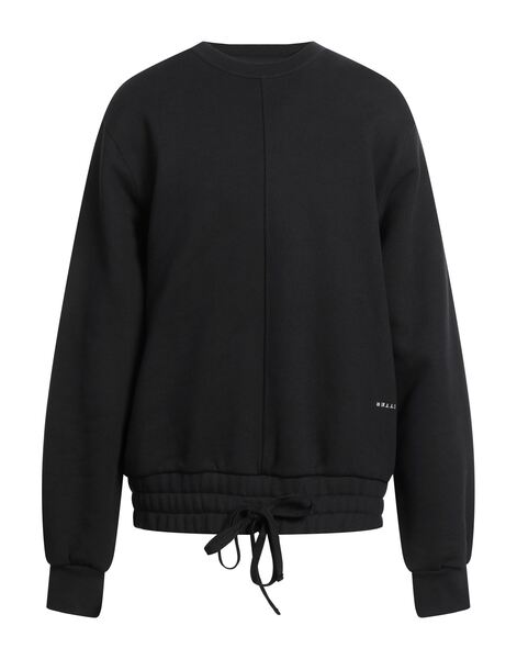  Botter - Camisetas Y Tops - Sudaderas - On Yoox.com 
