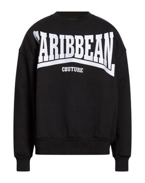  Botter - Camisetas Y Tops - Sudaderas - On Yoox.com 
