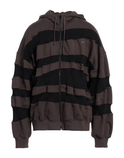  Botter - Camisetas Y Tops - Sudaderas - On Yoox.com 