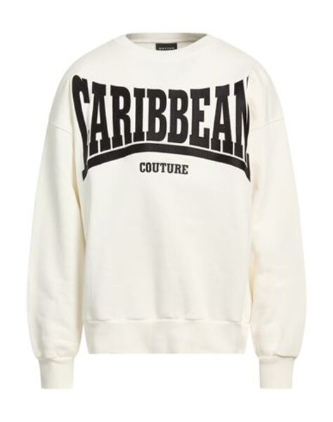  Botter - Camisetas Y Tops - Sudaderas - On Yoox.com 