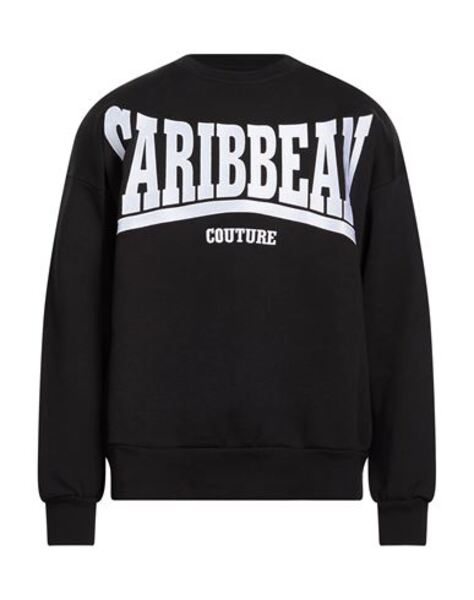  Botter - Camisetas Y Tops - Sudaderas - On Yoox.com 