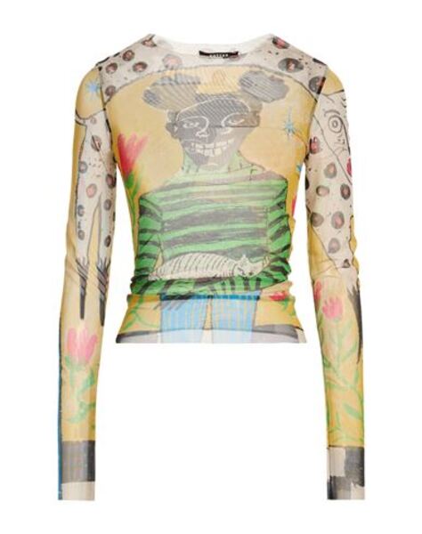  Botter - Camisetas Y Tops - Tops - On Yoox.com 