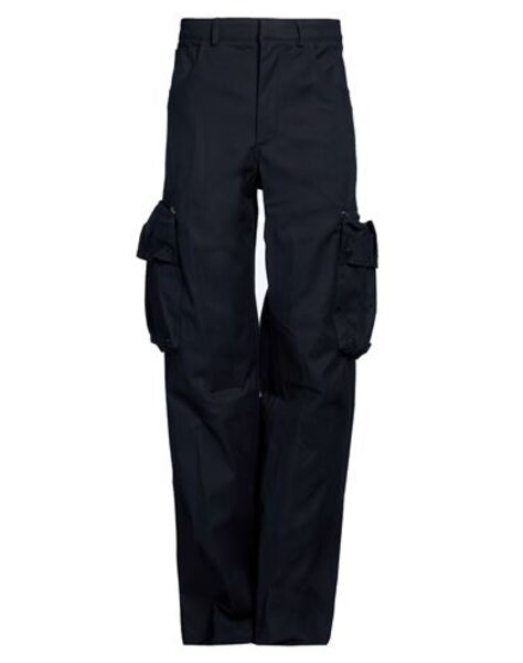  Botter - Partes De Abajo - Pantalones - On Yoox.com 