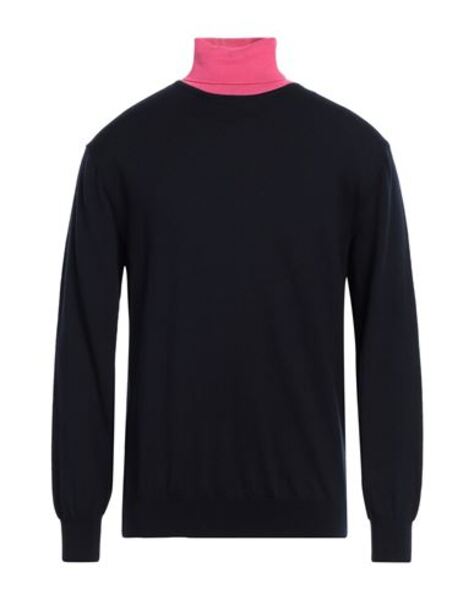  Botter - Prendas De Punto - Cuello Alto - On Yoox.com 