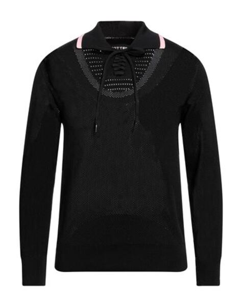  Botter - Prendas De Punto - Pullover - On Yoox.com 