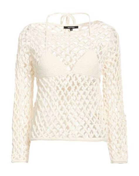  Botter - Prendas De Punto - Pullover - On Yoox.com 