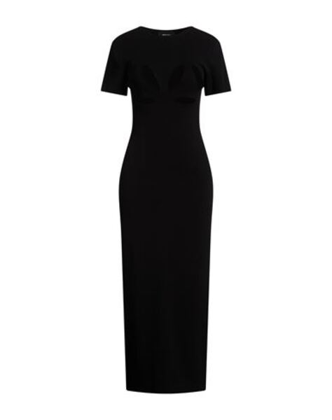  Botter - Vestidos - Vestidos Largos - On Yoox.com 