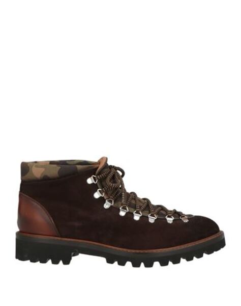  Botti - Calzado - Botines De Caña Alta - On Yoox.com 