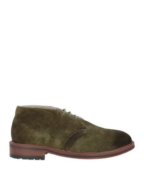  Botti - Calzado - Botines De Caña Alta - On Yoox.com 