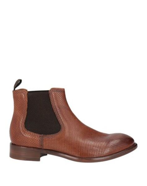  Botti - Calzado - Botines De Caña Alta - On Yoox.com 
