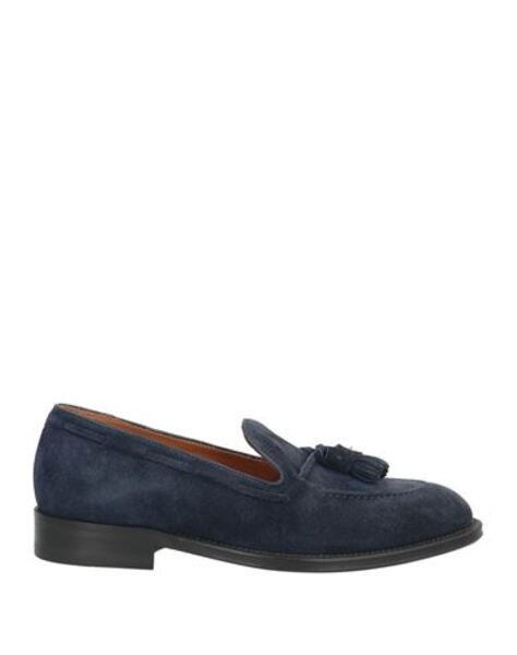  Botti - Calzado - Mocasines - On Yoox.com 