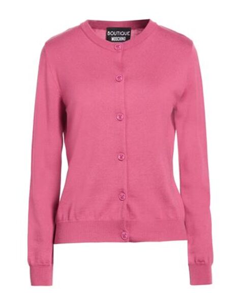  Boutique Moschino - Prendas De Punto - Cárdigans - On Yoox.com 