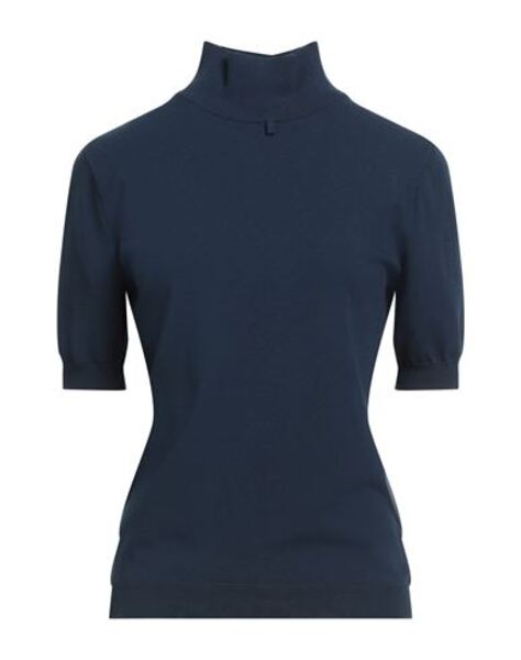  Boutique Moschino - Prendas De Punto - Cuello Alto - On Yoox.com 