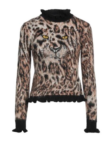  Boutique Moschino - Prendas De Punto - Cuello Alto - On Yoox.com 