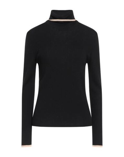  Boutique Moschino - Prendas De Punto - Cuello Alto - On Yoox.com 