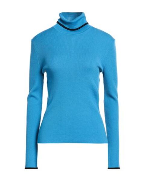  Boutique Moschino - Prendas De Punto - Cuello Alto - On Yoox.com 