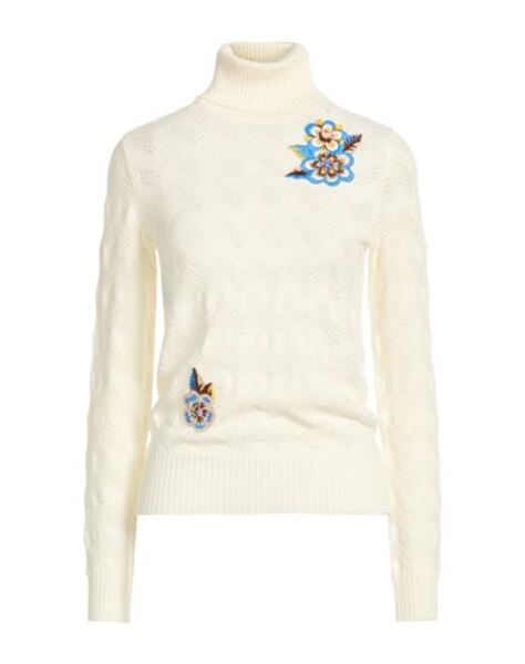  Boutique Moschino - Prendas De Punto - Cuello Alto - On Yoox.com 