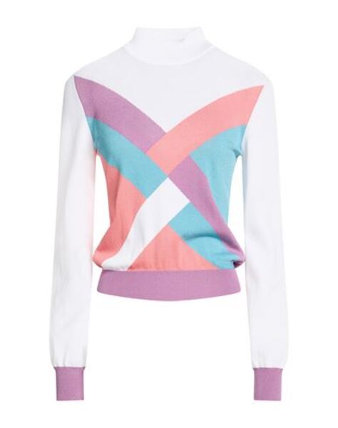  Boutique Moschino - Prendas De Punto - Cuello Alto - On Yoox.com 