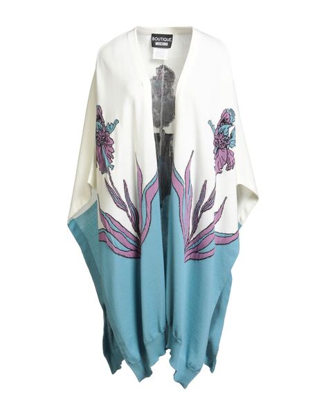  Boutique Moschino - Ropa De Abrigo - Capas - On Yoox.com 