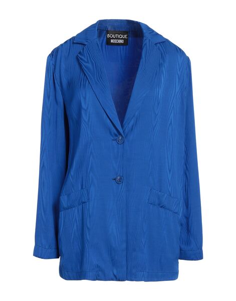  Boutique Moschino - Trajes Y Conjuntos - Americanas - On Yoox.com 