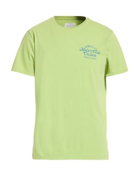  Bowery - Camisetas Y Tops - Camisetas - On Yoox.com 