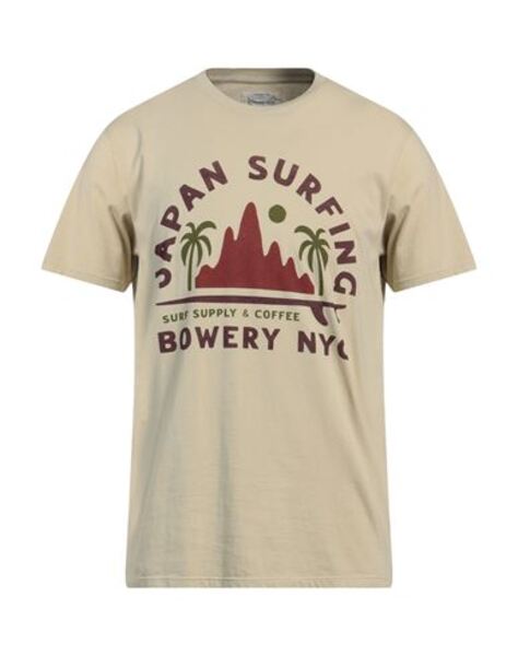  Bowery - Camisetas Y Tops - Camisetas - On Yoox.com 