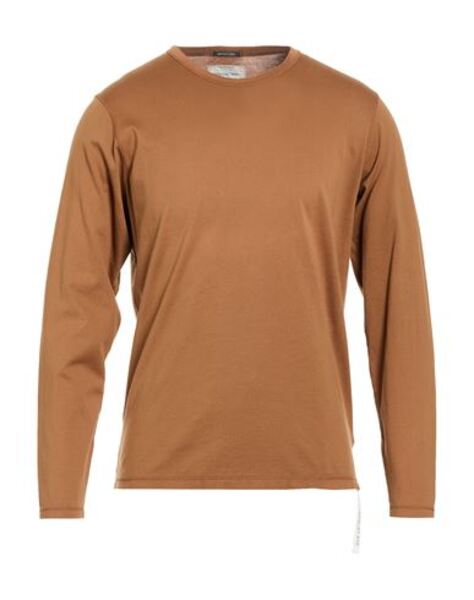  Bowery - Camisetas Y Tops - Camisetas - On Yoox.com 