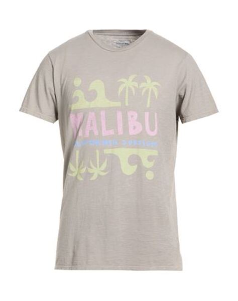  Bowery - Camisetas Y Tops - Camisetas - On Yoox.com 
