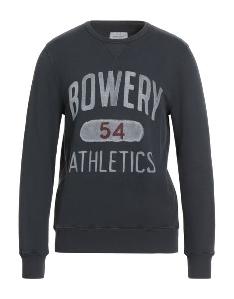  Bowery - Camisetas Y Tops - Sudaderas - On Yoox.com 