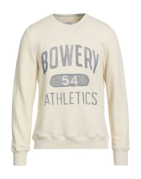  Bowery - Camisetas Y Tops - Sudaderas - On Yoox.com 