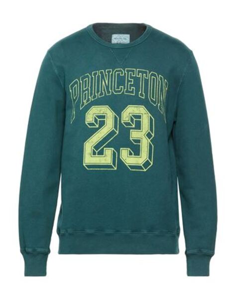  Bowery - Camisetas Y Tops - Sudaderas - On Yoox.com 