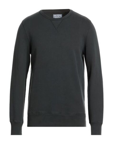  Bowery - Camisetas Y Tops - Sudaderas - On Yoox.com 