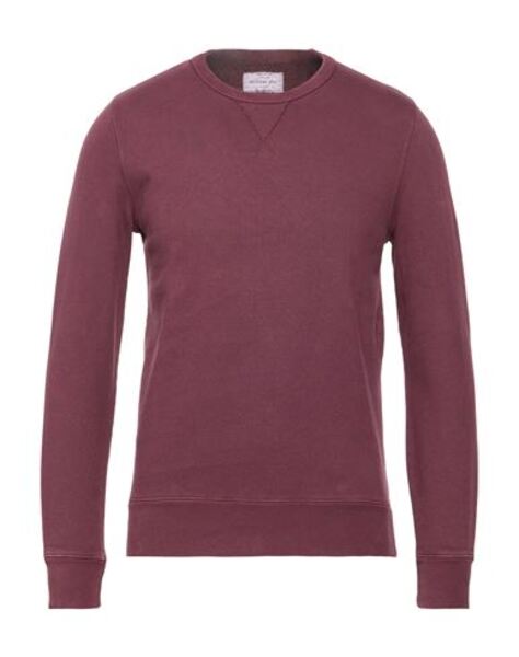  Bowery - Camisetas Y Tops - Sudaderas - On Yoox.com 