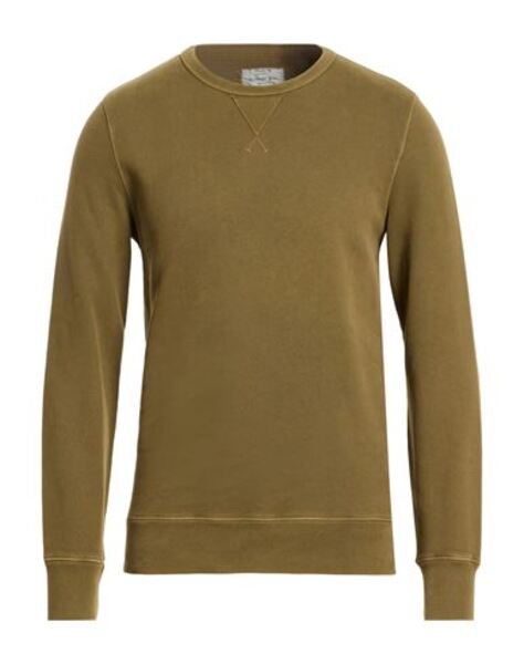  Bowery - Camisetas Y Tops - Sudaderas - On Yoox.com 